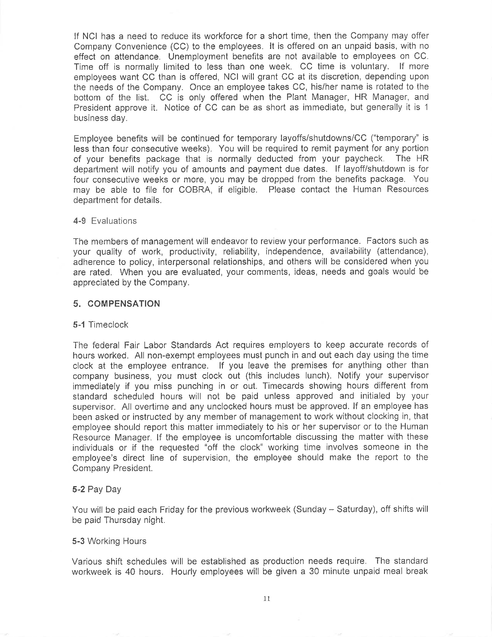 /docs/files/Employee Handbook(1484938202)[10].jpg